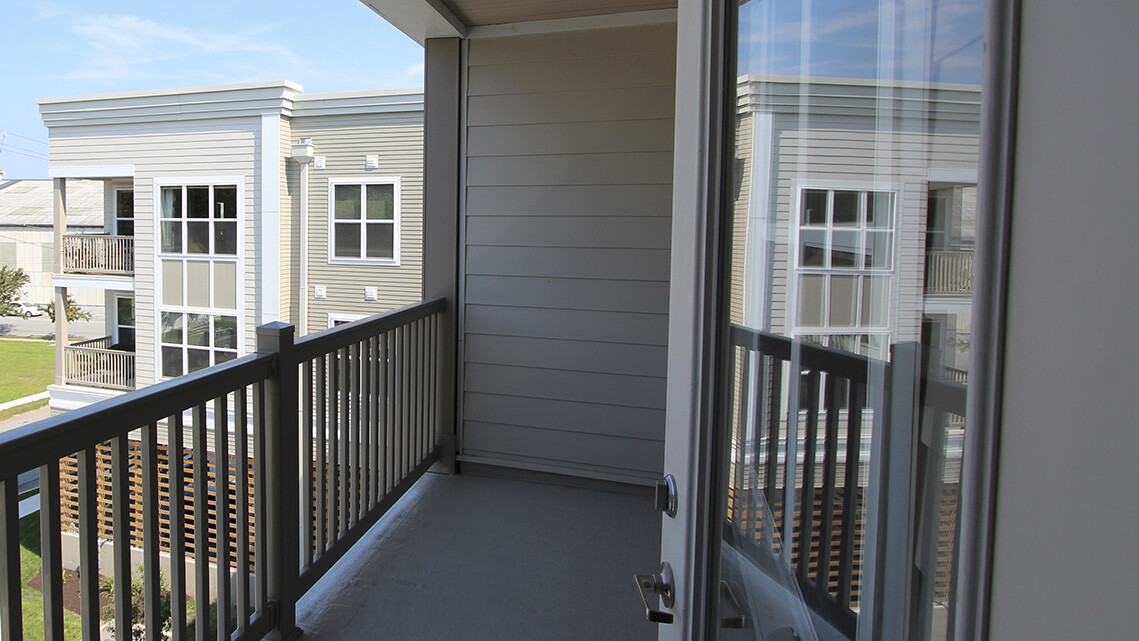 Hollidaysburg - Inglenook - Interiors - Exteriors 8.17.17 - 1 of 76 (24)